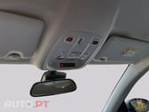 Peugeot 308 SW 1.6 HDI ALLURE 