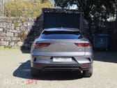 Jaguar I-Pace EV400 SE AWD