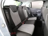 Opel Corsa 1.2 Business Edition