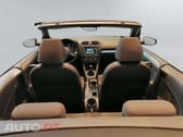 Volkswagen Golf 1.2 TSI Basis BlueMotion Tech