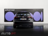 Fiat Tipo 1.3 MultiJet Life