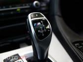 BMW 640 d M Sport Edition