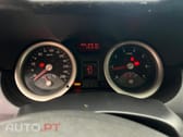 Renault Mégane 1.5 dCi C. Authentique