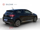 Renault Clio 1.5 Blue dCi Intens