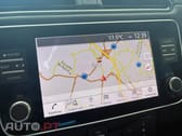 Nissan Leaf N-Connecta