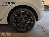 Renault Clio Esprit Alpine TCe 90