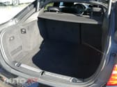 BMW 420 d Line Sport Auto