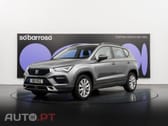 Seat Ateca 1.0 TSI Style