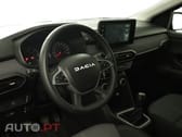 Dacia Jogger Jogger 1.0 ECO-G Extreme+ Up&Go 7L Bi-Fuel