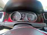 Volkswagen Golf 1.6 TDI CUP