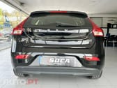 Volvo V40 2.0 D2 Kinetic
