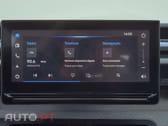 Citroen e-C3 44 kWh Autonomia Conforto Max
