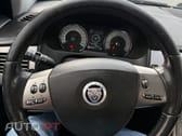 Jaguar XF 2.7 D V6 Premium Luxury