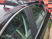 Alfa Romeo Giulietta 1.6 JTDm Distinctive