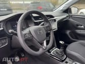 Opel Corsa 1.2 T Elegance