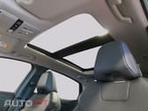 Nissan Ariya I.V.A DEDUTÍVEL 5p 87 kWh Evolve