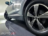 Audi Q4 E-Tron 40 SportBack