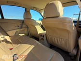 BMW 525 E60