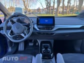 Volkswagen Id.4 52 kWh Pure