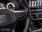 Seat Leon 1.0 TSI Style