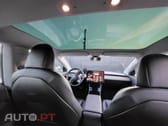 Tesla Model 3 Long-Range RWD