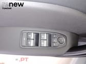Renault Captur EXCLUSIVE TCe 100CV