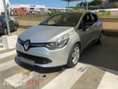Renault Mégane 0.9 Energy Dynamique
