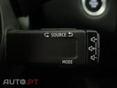 Renault Captur Captur 1.0 TCe Techno Bi-Fuel