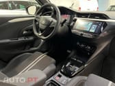 Opel Corsa-E 51 kWh Edition