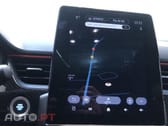 Renault Arkana 1.6 E-Tech R.S.Line