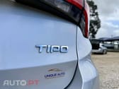 Fiat Tipo 1.3 Multijet City Life