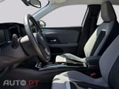 Opel Mokka-E I.V.A DEDUTÍVEL 