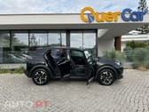 Peugeot E-2008 50 kWh Allure