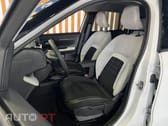 Citroen e-C3 44 kWh Autonomia Conforto Max