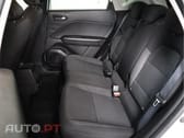 Renault Captur 1.0 TCe 90 equilibre
