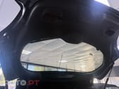 Peugeot 208 1.2 PureTech Signature