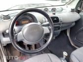 Smart ForTwo Pure cdi 41