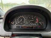 BMW X5 3.0 d