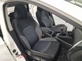 Nissan Qashqai 1.5 dCi N-Connecta