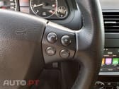 Mercedes-Benz A 150 Classic