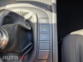 Hyundai Kauai 1.0 T-GDi Premium