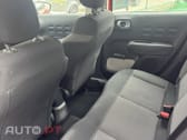 Citroen C3 1.2 PureTech Feel