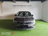 Opel Astra 1.6 T PHEV Elegance