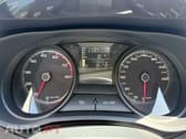Seat Ibiza 1.2 TSI FR 30 Anos