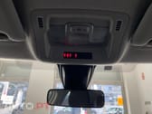 Citroen C3 1.6 BlueHDi Attraction