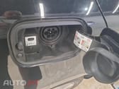 Renault Mégane Sport Tourer  1.6 E-Tech Plug-In Intens
