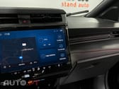 Ford Puma 1.0 EcoBoost mHEV ST-Line