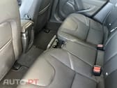 Volvo V40 1.6 D2 Momentum Eco
