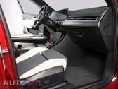 BMW iX2 I.V.A DEDUTÍVEL xDrive30 M Sport