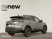 Renault Austral Austral 1.3 Mild Hybrid Techno Esprit Alpine Auto